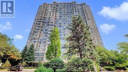 1804 - 131 TORRESDALE AVENUE Toronto, ON M2R 3T1
