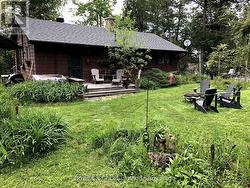 187 CORRAL POST LANE Wollaston, ON K0L 1P0
