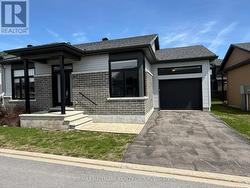 23 SOLARA PRIVATE Clarence-Rockland, ON K4K 0K9
