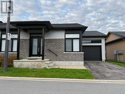 23 SOLARA PRIVATE Clarence-Rockland, ON K4K 0K9