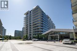 1103 6811 PEARSON WAY  Richmond, BC V7C 0E7