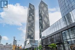 5003 - 55 COOPER STREET Toronto, ON M5E 0G1