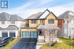 3278 PAUL HENDERSON DRIVE Mississauga, ON L5M 0H3