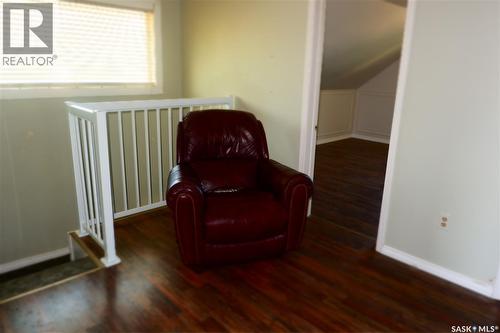 331 3Rd Avenue W, Assiniboia, SK - Indoor Photo Showing Other Room