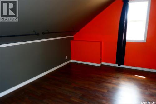 331 3Rd Avenue W, Assiniboia, SK - Indoor Photo Showing Other Room