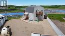 130 Mclennan Drive, Cochin, SK 