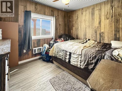 130 Mclennan Drive, Cochin, SK 