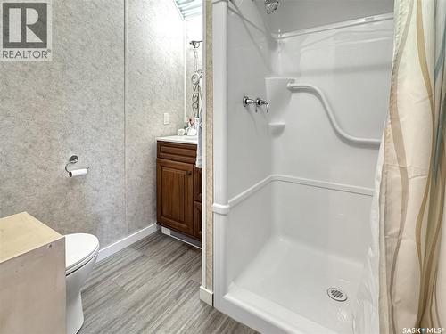 130 Mclennan Drive, Cochin, SK 