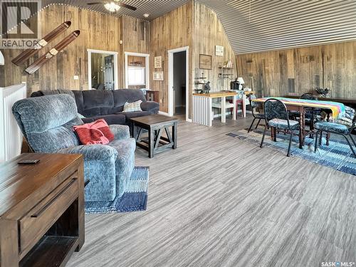 130 Mclennan Drive, Cochin, SK 