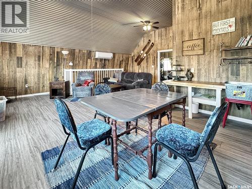130 Mclennan Drive, Cochin, SK 
