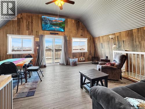 130 Mclennan Drive, Cochin, SK 