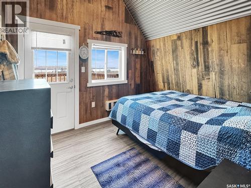 130 Mclennan Drive, Cochin, SK 
