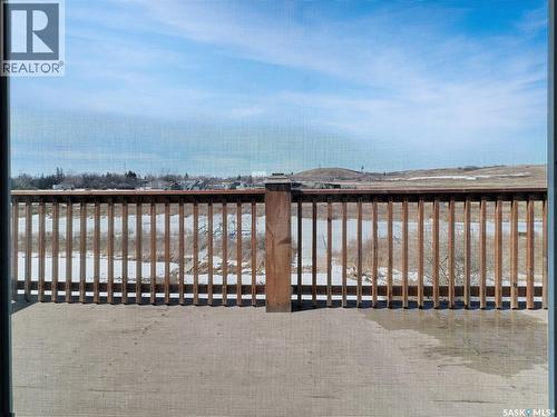 130 Mclennan Drive, Cochin, SK 