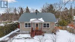 5508 LION STREET  Ottawa, ON K0A 2W0