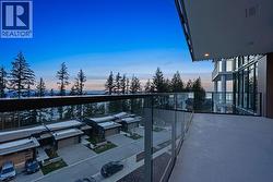 602 3963 UPLANDS WAY  West Vancouver, BC V7S 0B7
