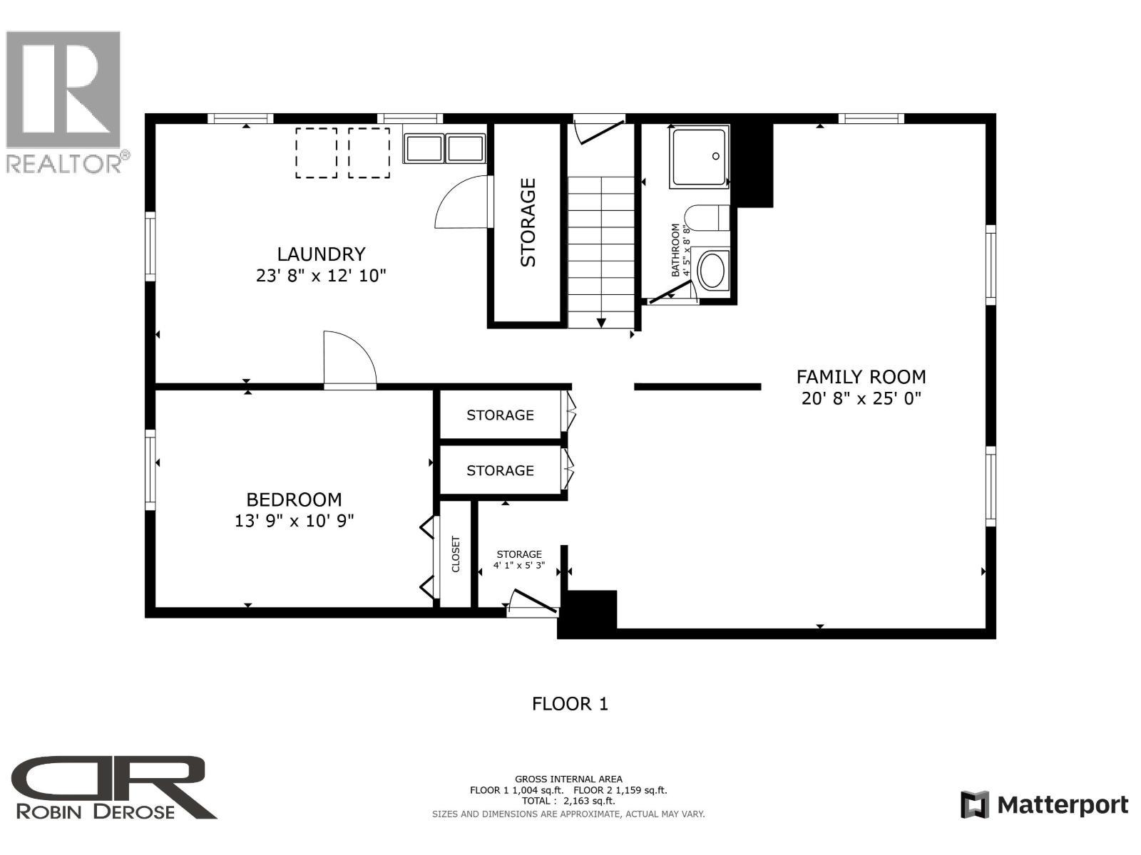 Image 1