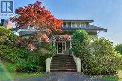 1670 W 49TH AVENUE  Vancouver, BC V6M 2S1