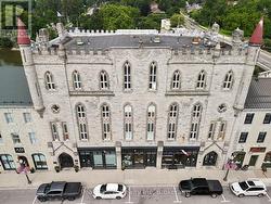 46 - 20 WATER STREET S St. Marys, ON N4X 1C1