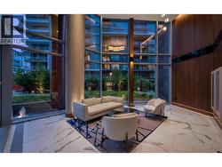 1082 8608 HAZELBRIDGE WAY  Richmond, BC V6X 0W2