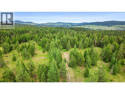 701 Raven Hill Road Lot# 11 Osoyoos, BC V0H 1V6