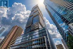 1310 - 55 CHARLES STREET E  Toronto, ON M4Y 1S9