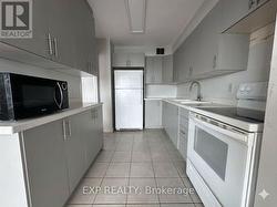 1205 - 20 FOREST MANOR ROAD Toronto, ON M2J 1M2