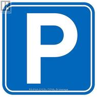 PK22 - 25 BEDFORD ROAD Toronto, ON M5R 2K1