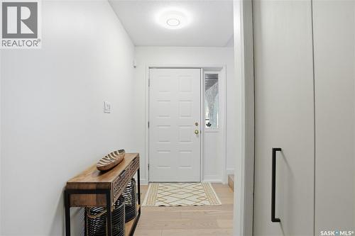 339 Stechishin Way, Saskatoon, SK - Indoor Photo Showing Other Room