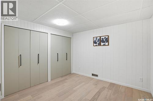 339 Stechishin Way, Saskatoon, SK - Indoor Photo Showing Other Room