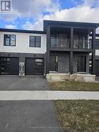 18 MARINA PALACE E Welland, ON L3B 0N7