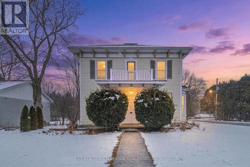 182 WATER STREET W  Greater Napanee (Greater Napanee), ON K7R 1W4