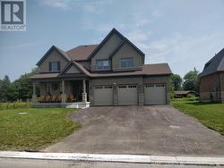 73 SUMMER BREEZE DRIVE  Quinte West, ON K0K 1L0