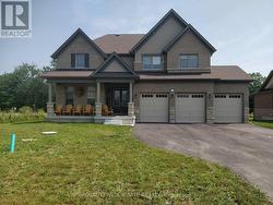 73 SUMMER BREEZE DRIVE Quinte West, ON K0K 1L0