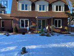 1 SANDALWOOD DRIVE  Erin, ON N0B 1H0