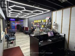 639 LANGLOIS AVENUE Windsor, ON N9A 2G5