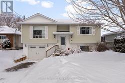 58 SEVENTH AVENUE  Arnprior, ON K7S 3S2