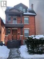 1 - 352 FRANK STREET  Ottawa, ON K2P 0Y1