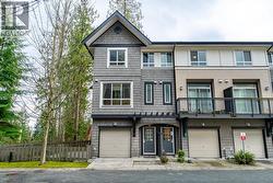 22 1305 SOBALL STREET  Coquitlam, BC V3E 0E8