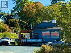 5830 ASH AVE  Powell River, BC V8A 4R4