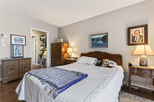 7-650 Yorkshire Dr, Campbell River, BC 