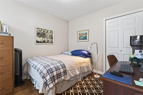 7-650 Yorkshire Dr, Campbell River, BC 