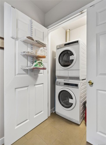 7-650 Yorkshire Dr, Campbell River, BC 