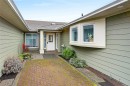 7-650 Yorkshire Dr, Campbell River, BC 