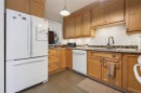 7-650 Yorkshire Dr, Campbell River, BC 