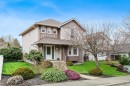 1272 Noel Ave, Comox, BC 