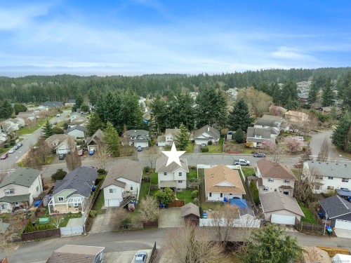 1272 Noel Ave, Comox, BC 