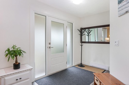 1272 Noel Ave, Comox, BC 