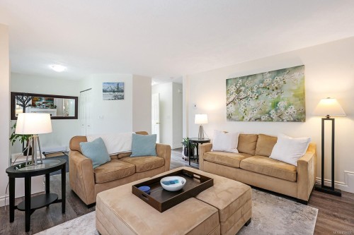 1272 Noel Ave, Comox, BC 