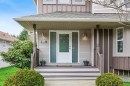 1272 Noel Ave, Comox, BC 