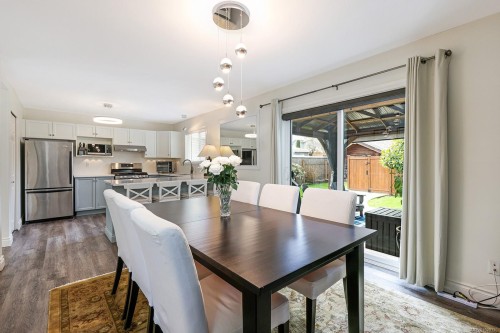 1272 Noel Ave, Comox, BC 